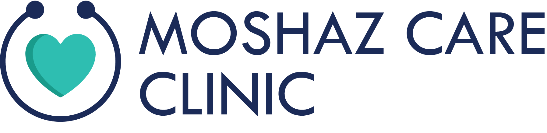 Moshaz Care Clinic