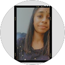 Mitra Krishnan profile picture