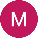 Magen Magenmohan profile picture