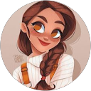 Maleni Samyvellu profile picture