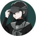 floofy shxmaiシ profile picture