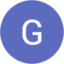 Gowri Mohan profile picture