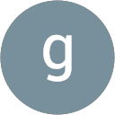 gowri mohan profile picture