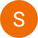 Sivaneesh Mohan profile picture