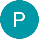 Pathma 11 profile picture