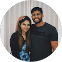 Hema 2126 profile picture