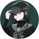 floofy shxmaiシ profile picture